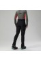 Berghaus MTN Guide Alpine Pant Dam Svart