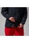  Berghaus MTN Seeker GTX Jacka Dam Svart
