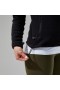  Berghaus Fleecejacka Prism Polartec InterActive för kvinnor - Svart