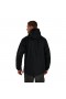 Erkek Deluge Light Su Geçirmez Ceket - Siyah | Berghaus Su Geçirmez