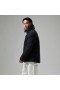  Erkek Nollan Yalıtımlı Şacket - Siyah | Berghaus Yalıtımlı