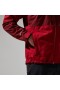  Erkek Ridgemaster 3L Ceket -Koyu Kırmızı | Berghaus Su Geçirmez