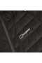 Erkek Tephra Stretch Reflect Ceket - Siyah | Berghaus Yalıtımlı