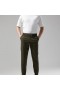 Erkek Urban Theran Pantolon - Koyu Yeşil | Berghaus Pantolon