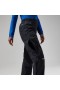  Kadın Hillwalker Pantolon - Siyah | Berghaus Pantolon