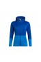 Kadın Motionik Polar Ceket -Mavi | Berghaus Polar