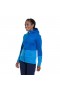 Kadın Motionik Polar Ceket -Mavi | Berghaus Polar
