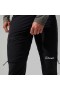  Kadın MTN Guide Alpine Pantolon - Siyah | Berghaus Pantolon