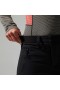  Kadın MTN Guide Alpine Pantolon - Siyah | Berghaus Pantolon