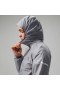 Kadın MTN Guide Hyper LT Ceket - Gri | Berghaus Hafif
