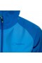  Kadın Paclite 2.0 Gore-tex Su Geçirmez Ceket - Mavi | Berghaus Hafif