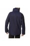  Chaqueta impermeable Arran para hombre - Azul | Berghaus Ligera