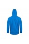  Chaqueta impermeable ligera Deluge Light para hombre - Azul | Berghaus Ligera