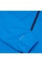  Chaqueta impermeable ligera Deluge Light para hombre - Azul | Berghaus Ligera
