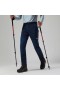  Pantalones de senderismo ultrarrápidos para hombre - Azul | Pantalones Berghaus