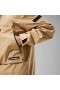  Chaqueta Gosforth para hombre - Natural | Berghaus Impermeable