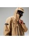  Chaqueta Gosforth para hombre - Natural | Berghaus Impermeable