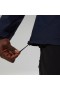  Chaqueta impermeable 3 en 1 Hillwalker Gemini para hombre - Azul | Berghaus Impermeable