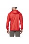  Chaqueta Hyper 100 para hombre - Roja | Berghaus Ligera
