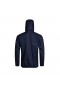  Chaqueta Hyper 140 para hombre - Azul oscuro | Berghaus Ligera