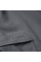 Pantalón Navigator 2.0 Hombre -Gris | Pantalones Berghaus