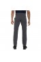  Pantalón Navigator Zip Off 2.0 para hombre - Gris | Pantalones Berghaus
