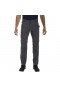  Pantalón Navigator Zip Off 2.0 para hombre - Gris | Pantalones Berghaus