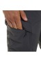  Pantalón Navigator Zip Off 2.0 para hombre - Gris | Pantalones Berghaus