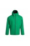  Chaqueta impermeable Paclite 2.0 para hombre - Verde | Berghaus Ligera