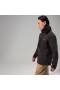  Chaqueta polar interactiva Prism Guide Polartec® para hombre - Negra | Berghaus Fleece