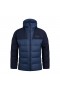  Chaqueta aislante de plumón Ronnas Reflect para hombre - Azul | Berghaus Ligera