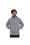  Chaqueta aislante Tangra para hombre - Gris | Berghaus Ligera