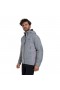  Chaqueta aislante Tangra para hombre - Gris | Berghaus Ligera