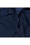  Chaqueta polar Tannen para hombre -Azul oscuro | Polar Berghaus