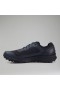  Zapatillas Berghaus VC22 GTX para hombre - Gris/Negro