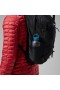  Mochila unisex 24/7 de 30 pulgadas - Negra | Berghaus Everyday