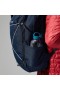  Mochila unisex 24/7 de 30 pulgadas - Azul oscuro | Berghaus Everyday
