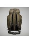  Mochila Arrow 30 para hombre/mujer - Verde oscuro | Berghaus Hiking & Trail