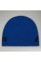  Gorro de punto unisex - Azul/Negro | Gorras y sombreros Berghaus