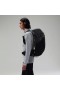  Mochila unisex Freeflow 30L gris/negra | Berghaus Travel