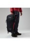  Mochila de senderismo para hombre/mujer, modelo Remote Hike 35 Rucsac - Negra | Berghaus Travel