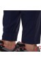 Pantalón Arrina para mujer - Azul | Pantalón Berghaus