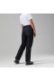 Pantalón Deluge 2.0 para mujer - Negro | Pantalones Berghaus