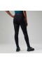  Leggings de trail resistentes para mujer - Negro | Leggings Berghaus