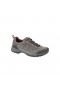  Zapatillas Expeditor Active AQ para mujer - Gris/Morado | Berghaus Shoes