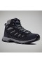  Botas Expeditor Trek 2.0 para mujer - Azul marino/Gris | Berghaus