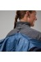 Chaqueta Fellmaster Gemini 3in1 Mujer -Azul Oscuro | Berghaus impermeable
