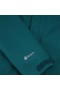  Chaqueta impermeable interactiva Hillwalker para mujer - Verde | Berghaus Impermeable