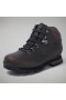  Botas Berghaus Hillwalker Ll GTX para mujer - Gris