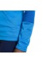 Chaqueta Polar Motionik Mujer -Azul | Polar Berghaus